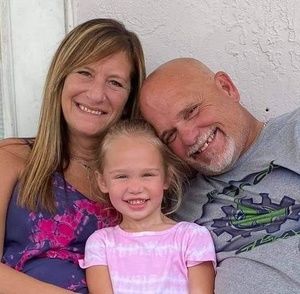 Meet your Posher, Gary